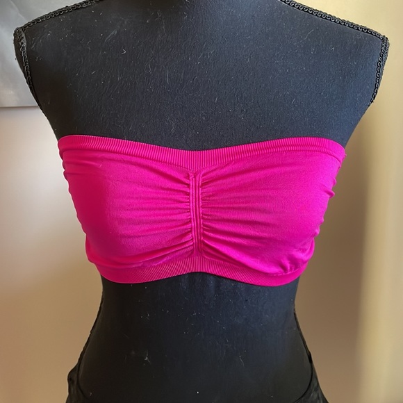 2 Bandeua’s - Picture 5 of 10